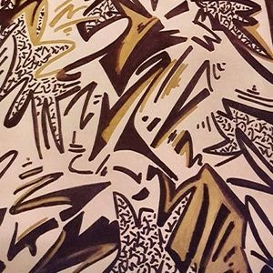 Meet your Posher, Angelica